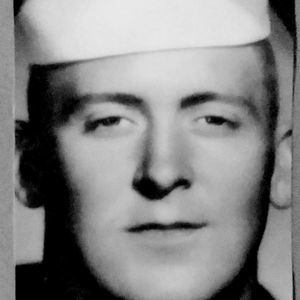 Meet your Posher, Kristy